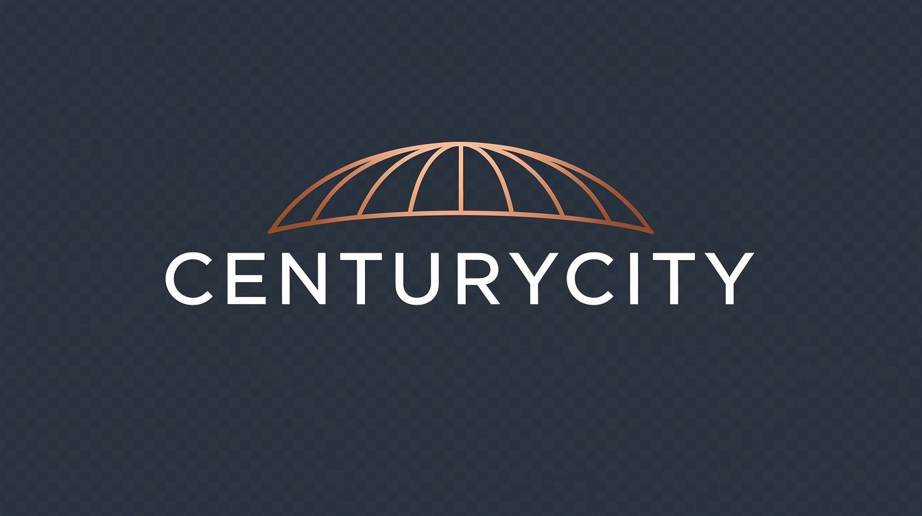 CenturyCity